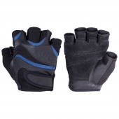 Weight Lifting Gloves